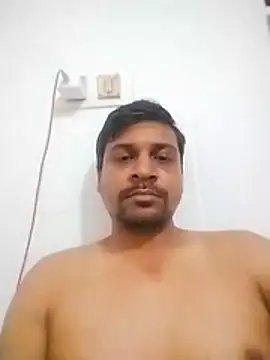 Sexyhotsunny online show from July 2026 08:21:02 AM
