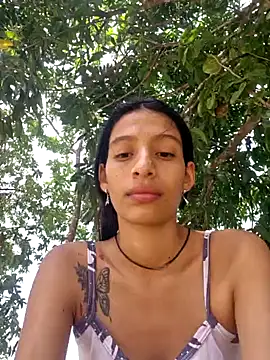 lily sk online show from December 2024 03:26:01 PM