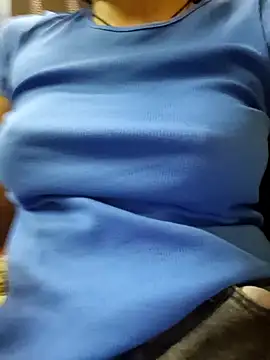 lily sk online show from January 2025 02:14:01 AM