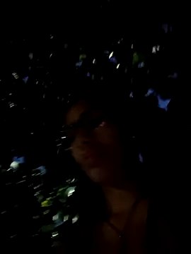 lily sk online show from January 2025 11:15:01 PM