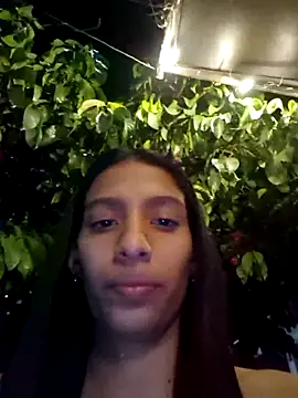 lily sk online show from February 2025 11:26:01 PM