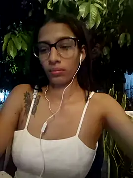 lily sk online show from February 2025 12:08:02 AM