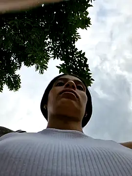 lily sk online show from March 2025 09:48:01 PM