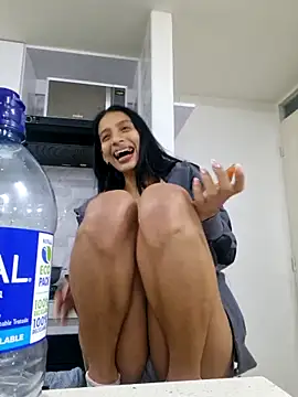 lily sk online show from March 2025 11:56:02 PM