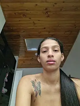 lily sk online show from April 2026 04:42:02 PM