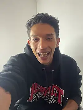 TommyGun 22 online show from March 2026 12:28:01 AM