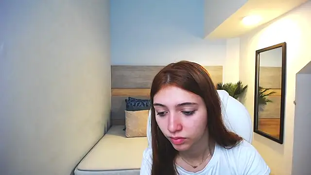 liseth fox online show from January 2025 04:56:02 PM