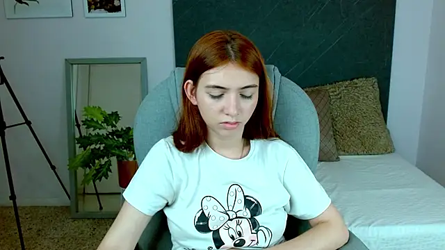 liseth fox online show from January 2025 03:49:01 PM