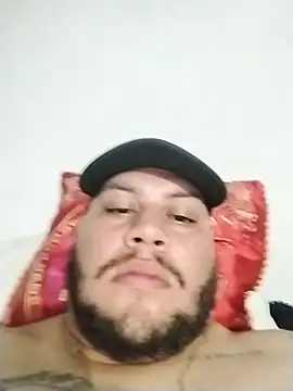 Snapshot of maldosoxxt chatting on April 2026 07:48:02 AM maldosoxxt online show from April 2026 07:48:02 AM