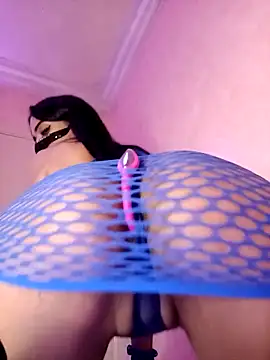 ---sophia--- online show from February 2026 09:13:01 PM