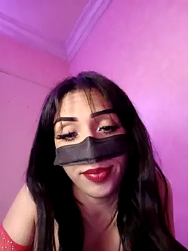 ---sophia--- online show from March 2026 11:33:01 PM