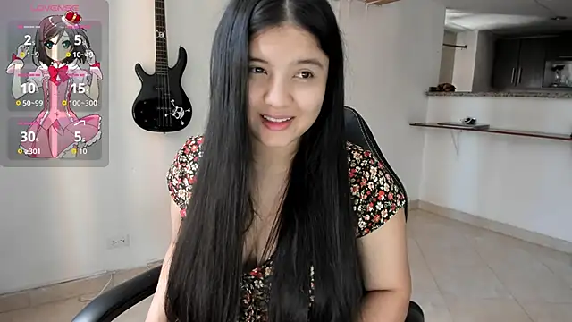 lilpervertgirl online show from June 2026 08:06:01 PM