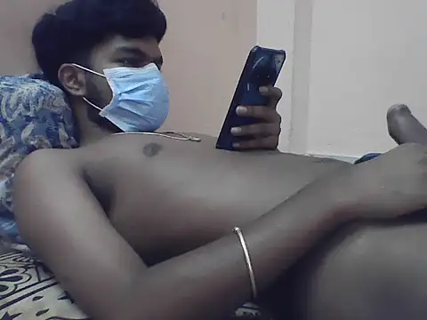 Bangalore boy29 online show from April 2026 05:12:02 AM