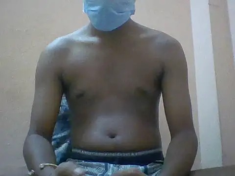 Bangalore boy29 online show from May 2026 05:58:01 AM