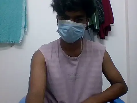 Bangalore boy29 online show from July 2026 01:28:01 PM