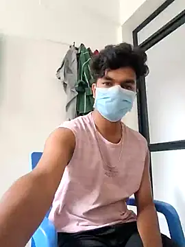 Bangalore boy29 online show from July 2026 05:02:02 AM