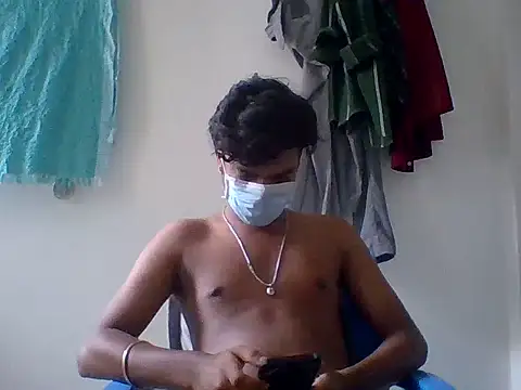 Bangalore boy29 online show from July 2026 05:14:01 AM
