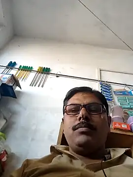 Srmotrs online show from February 2026 07:18:01 AM