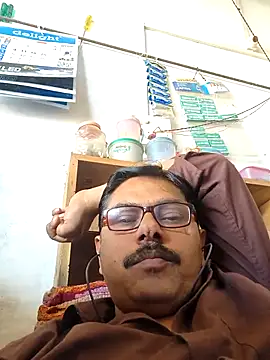 Srmotrs online show from March 2026 07:15:01 AM