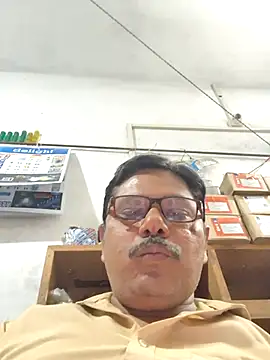 Srmotrs online show from March 2026 01:47:01 PM