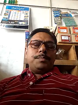 Srmotrs online show from April 2026 05:41:01 AM