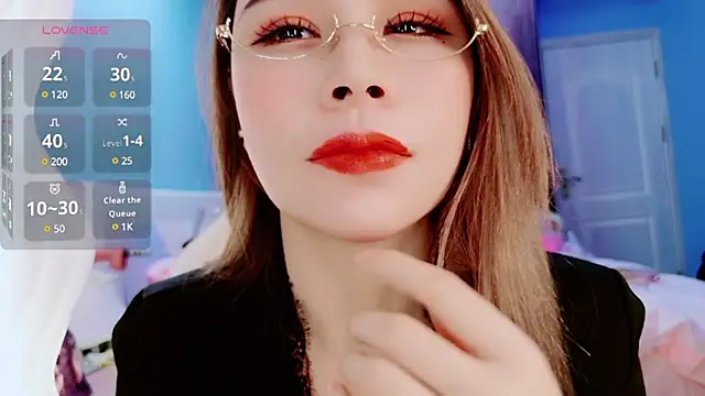 HU131452 online show from December 2024 08:32:01 PM