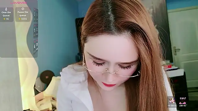HU131452 online show from July 2026 10:22:01 PM