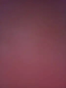 pau gostosooo online show from June 2026 05:26:01 PM
