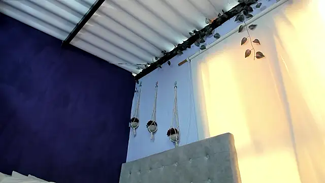 Leamonroe   online show from March 2026 02:23:02 PM