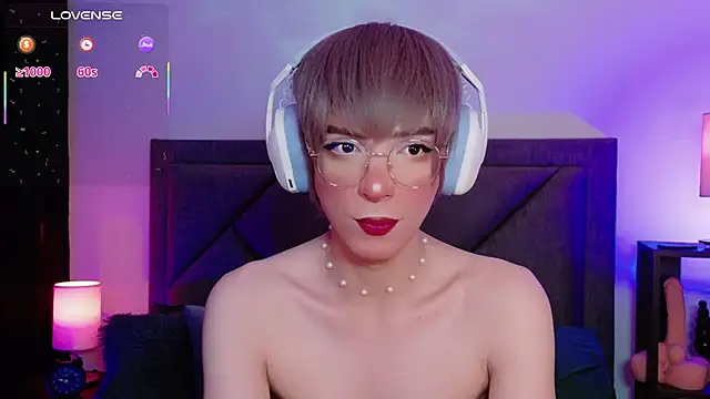 Sammy Russell online show from March 2026 07:26:02 AM