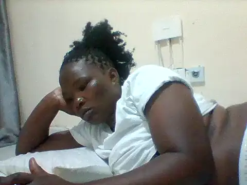 Snapshot of sweetangel41 chatting on July 2026 11:23:02 PM sweetangel41 online show from July 2026 11:23:02 PM