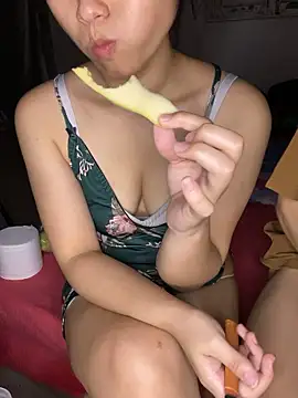 ali za88 online show from April 2026 07:07:02 PM