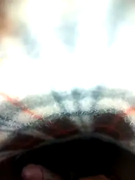 gurilove online show from January 2026 02:59:01 AM