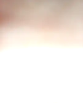 gurilove online show from February 2026 02:49:01 AM