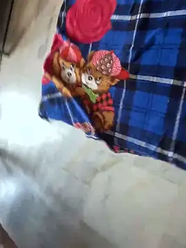 gurilove online show from April 2026 05:56:02 AM