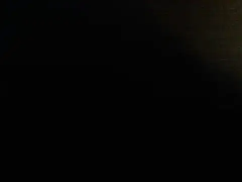 Snapshot of Sharmybabe chatting on December 2024 06:21:01 PM Sharmybabe online show from December 2024 06:21:01 PM