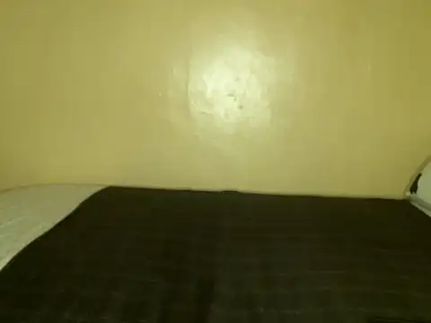 Snapshot of Sharmybabe chatting on January 2025 10:12:01 PM Sharmybabe online show from January 2025 10:12:01 PM