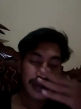 Snapshot of Zeaamanda16 chatting on March 2026 04:55:02 PM Zeaamanda16 online show from March 2026 04:55:02 PM