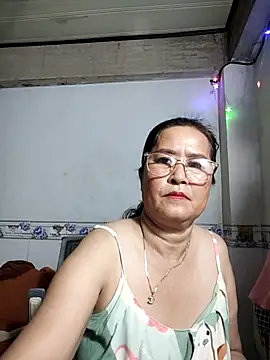 phnz online show from September 2025 01:37:01 PM