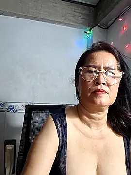 phnz online show from December 2025 01:20:01 PM