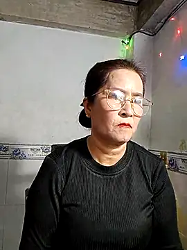 phnz online show from January 2026 07:00:01 AM