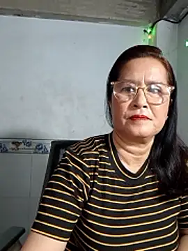 phnz online show from January 2026 08:29:02 AM