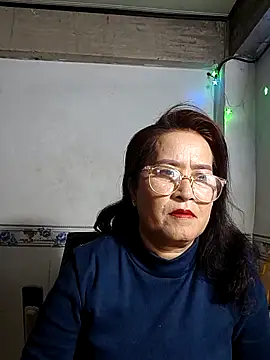 phnz online show from February 2026 12:24:02 PM