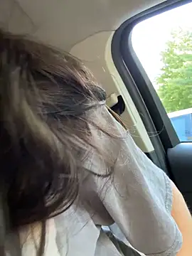 BeautifulMesss online show from September 2025 03:22:02 PM