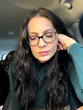 BeautifulMesss online show from November 2025 06:48:02 PM