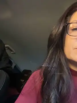 BeautifulMesss online show from November 2025 04:41:02 PM