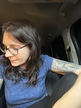 BeautifulMesss online show from February 2026 02:48:01 PM