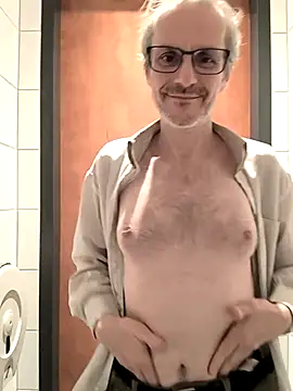 Zed0l1Mod online show from February 2025 05:10:02 PM