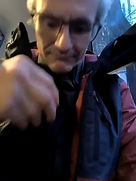 Zed0l1Mod online show from February 2025 04:21:01 PM