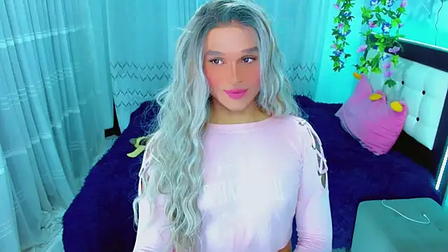 TaylorMon online show from March 2026 11:23:01 PM